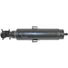 Waschwasserdüse, Scheinwerferreinigung 2220581 Waschwasserdüse, Scheinwerferreinigung 2220581