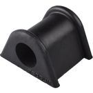 Tedgum Lagerung, Stabilisator 00210938