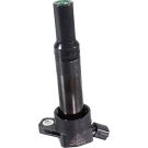 Metzger Zündspule 0880499