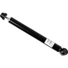 Stoßdämpfer 316 981 Stoßdämpfer 316 981