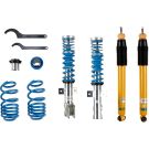 Bilstein Fahrwerkssatz, Federn/Dämpfer BILSTEIN - B14 PSS 47-100817