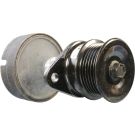 Generatorfreilauf 3 5402 1 Generatorfreilauf 3 5402 1