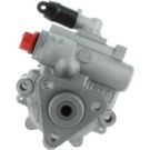 Hydraulikpumpe, Lenkung 54882