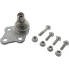 FAG Trag-/Führungsgelenk 825 0126 10