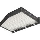 Filter, Innenraumluft 698800 Filter, Innenraumluft 698800