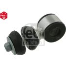 febi bilstein 2 x FEBI Stange/Strebe, Stabilisator ProKit 07863