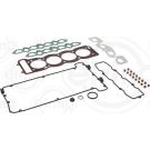 Elring Dichtungssatz, Zylinderkopf 261.270