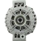 PSH Generator 215.517.170.004