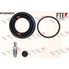 Reparatursatz, Bremssattel 9323850