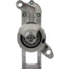 PSH Starter +Line Original 200.530.102.011