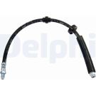 Bremsschlauch LH6744 Bremsschlauch LH6744