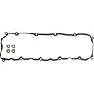 Victor Reinz Dichtungssatz, Zylinderkopfhaube 15-53147-01
