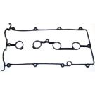 Elring Dichtung, Zylinderkopfhaube 864.060