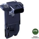 NGK Luftmassenmesser 95695