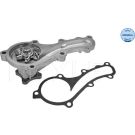 Meyle Wasserpumpe, Motorkühlung MEYLE-ORIGINAL: True to OE 36-13 220 0005