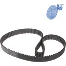 Blue Print Zahnriemen ADT37514