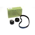 NTN-SNR Zahnriemensatz KD455.50