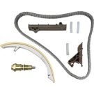 Metzger Steuerkettensatz COMPETENCE KIT 7490015