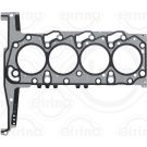 Elring Dichtung, Zylinderkopf 818.920