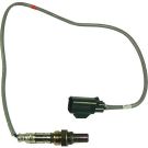 Metzger Lambdasonde 0893056