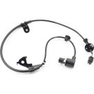 GEBE Sensor, Raddrehzahl 9 1512 1
