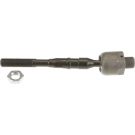 TRW Axialgelenk, Spurstange JAR1173