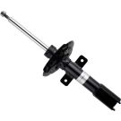 Bilstein Stoßdämpfer BILSTEIN - B4 Serienersatz 22-310101