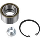 FEBI BILSTEIN 178014 Radlagersatz FEBI BILSTEIN 178014 Radlagersatz