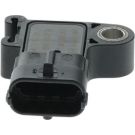 BOSCH Sensor, Saugrohrdruck 0 261 230 262