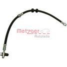 Metzger Bremsschlauch 4116204
