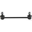Herth+Buss Jakoparts Stange/Strebe, Stabilisator J4890515