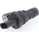 BOSCH Impulsgeber, Kurbelwelle 0 281 006 088