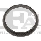 Dichtring, Abgasrohr 221-986 Dichtring, Abgasrohr 221-986