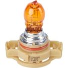 Glühlampe, Blinkleuchte 1 987 302 267 Glühlampe, Blinkleuchte 1 987 302 267