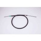 Hella Seilzug, Feststellbremse 8AS 355 662-541