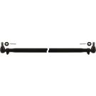 FEBI BILSTEIN 39610 Spurstange