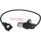 Metzger Impulsgeber, Kurbelwelle 0902117