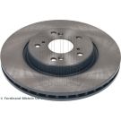 Bremsscheibe ADBP430248 Bremsscheibe ADBP430248