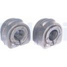 Delphi Lagerung, Stabilisator TD446W