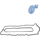 Blue Print Dichtung, Zylinderkopfhaube ADM56722