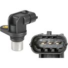 Sensor, Nockenwellenposition 253810 Sensor, Nockenwellenposition 253810