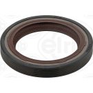 Elring Dichtring 290.760