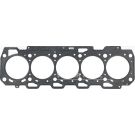 Victor Reinz Dichtung, Zylinderkopf 61-37305-10