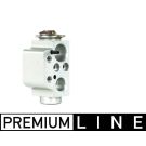 Mahle Expansionsventil, Klimaanlage BEHR Premium Line AVE 13 000P