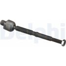 Axialgelenk, Spurstange TA3295 Axialgelenk, Spurstange TA3295