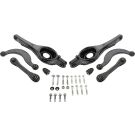 FAG Lenkersatz, Radaufhängung 823 0003 30