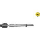 Meyle Axialgelenk, Spurstange MEYLE-HD: Better than OE 34-16 031 0011/HD