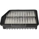 FEBI BILSTEIN 184065 Luftfilter
