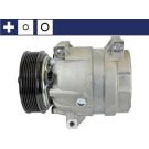 Kompressor, Klimaanlage ACP 1441 000S