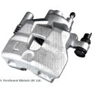 Blue Print Bremssattel ADBP450047